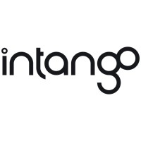 Intango