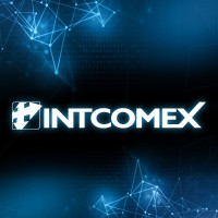 Intcomex, Inc.
