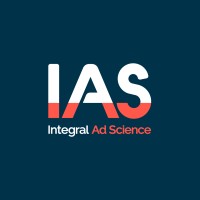 Integral Ad Science, Inc.