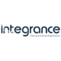 Integrance Finance and Accounting