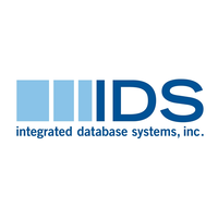 Integrated Database Systems, Inc.