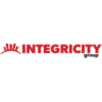 Integricity Group