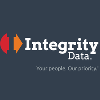Integrity Data, Inc. (Illinois)