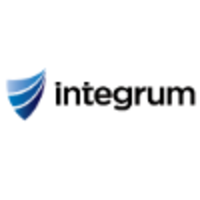integrum Management Systems