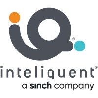 Inteliquent, Inc.