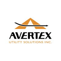 AVERTEX Utility Solutions