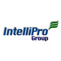 Intellipro Group