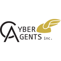 Cyber Agents