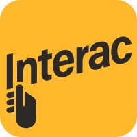 Interac Association of Canada