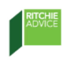 Ritchie Advice Pty