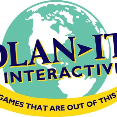 Plan-It Interactive