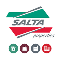Salta Properties