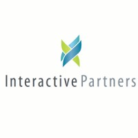 Interactive Partners Developers