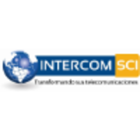 Intercom El Salvador