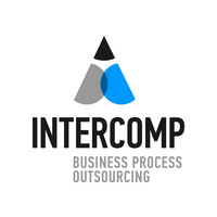 Intercomp LLC