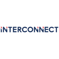 Interconnect Services BV