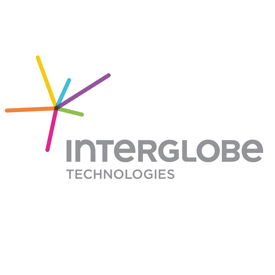 InterGlobe Technologies Ltd (IGT)