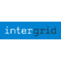 Intergrid SL