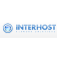 Interhost Networks