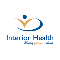 Interior Health Authority