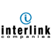 Interlink Companies