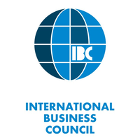 International Business Council (IBC)