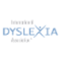 International Dyslexia Association