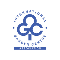 International Garden Centre Association