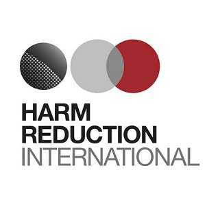 Harm Reduction International IT Infrastructure Spend - Intricately