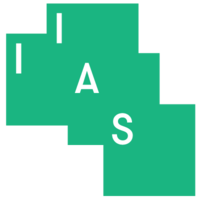 International Institute for Asian Studies (IIAS)