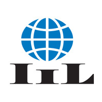 International Institute for Learning, Inc.