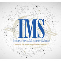 International Monetary Systems | IMS Barter