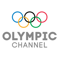 International Olympic Committee – IOC
