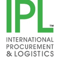 International Procurement and Logistics