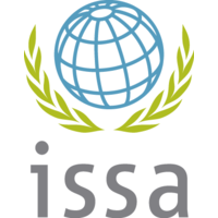 International Social Security Association