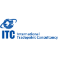 International Tradepoint Consultancy