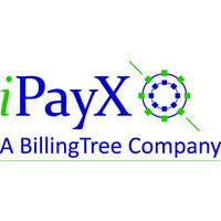 Internet Payment Exchange Inc. (IPayX)