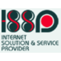 Internet Solution & Service Provider (ISSP)