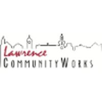 Lawrence CommunityWorks