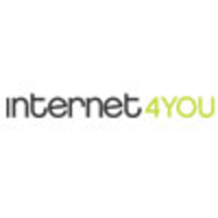 internet4YOU ist jetzt ScaleUp Technologies