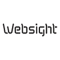 internetbureau Websight