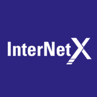 InterNetX