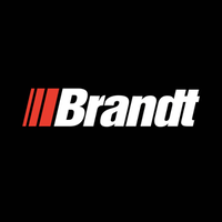 Brandt Group of Companies