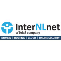 InterNLnet