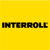 Interroll Holding AG