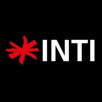 INTI Education Group