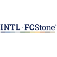 INTL FCStone Softs