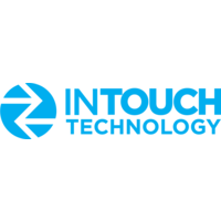 InTouch Technology, Inc.