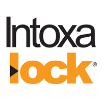Intoxalock Ignition Interlock