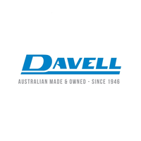 Davell Products Pty